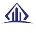莎阿南 i-城市禅意家园酒店 Logo